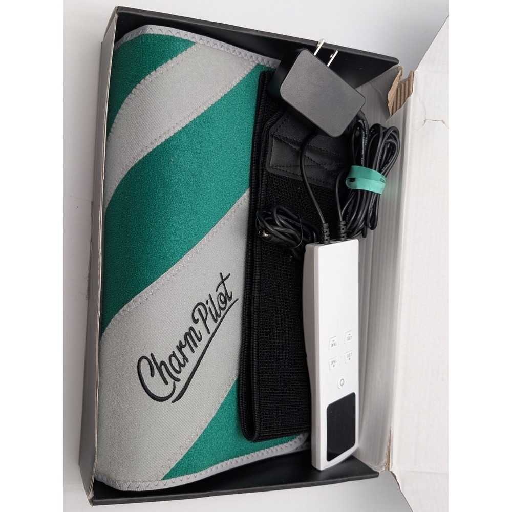 LED Red Light Therapy Pad Infrared Mat Device Back Full Body Muscle Pain Relief - Picture 2 of 6